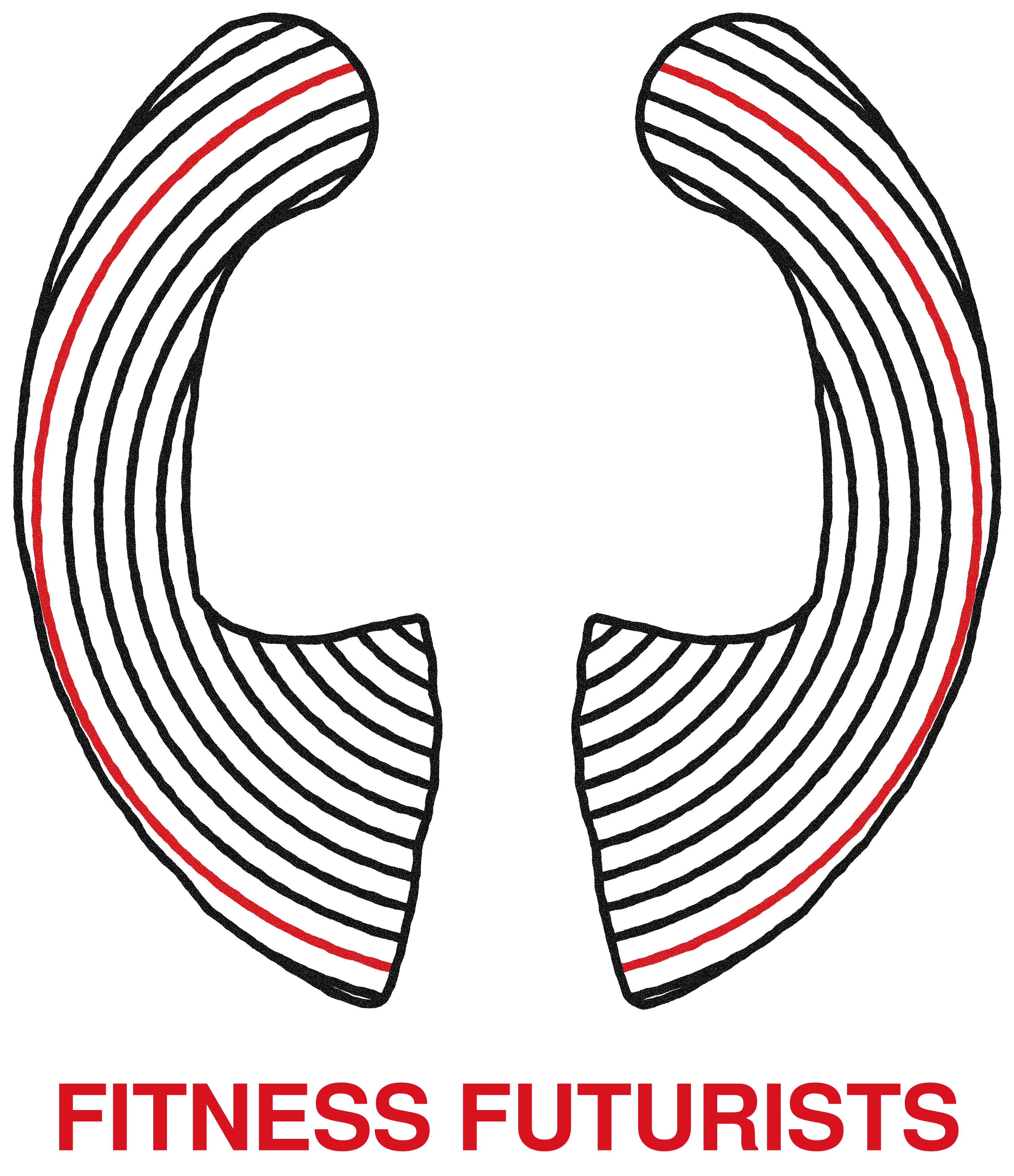 Fitness Futurists